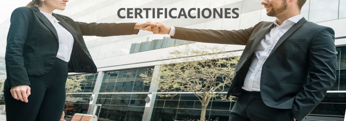 certificaciones.jpg